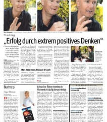 Print Bild 0