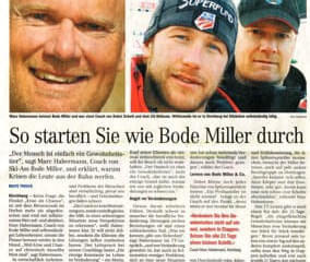 Print Bild 2