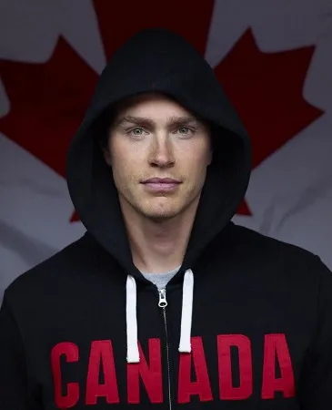 Erik-Guay-CAN Erik-Guay-CAN