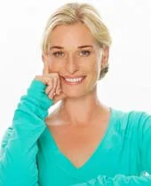 Barbara-Schett Barbara-Schett