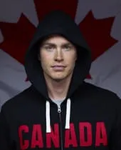 Erik-Guay-CAN Erik-Guay-CAN