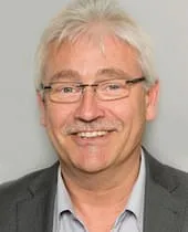 Tobaccoland-Handels-GmbH-und-Co-KG Tobaccoland-Handels-GmbH-und-Co-KG