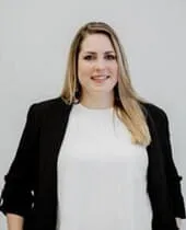 Miriam-Zauner-Brutter-MSc-Prokuristin Miriam-Zauner-Brutter-MSc-Prokuristin