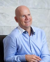 Marc-Habermann Marc-Habermann